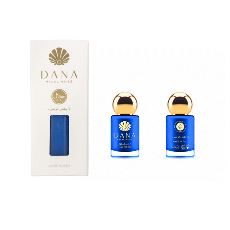 15 chefchouen scatola fr