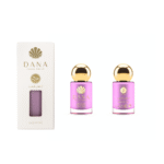 9 urjuani scatola fr