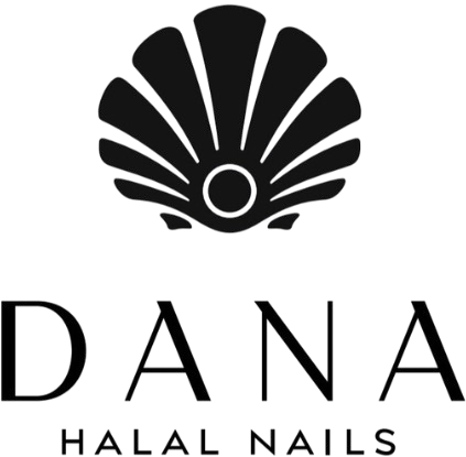 dana halal nails e1755753841372 removebg preview