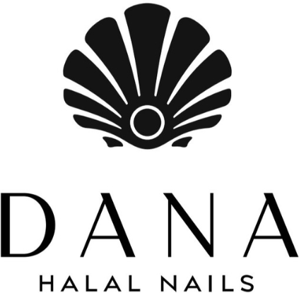 dana halal nails