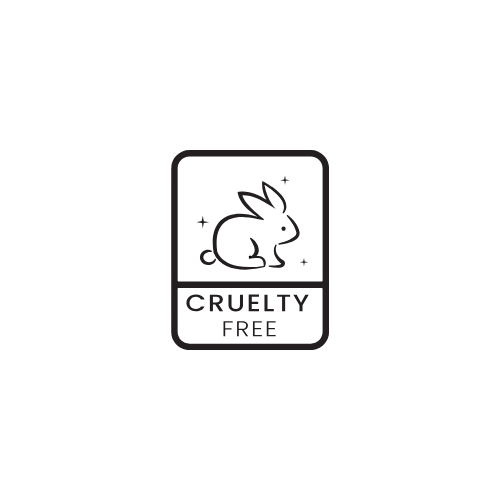 cruelty free logo (2)