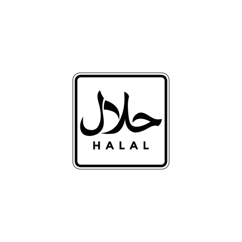 halal logo (1)