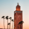 marrakesh