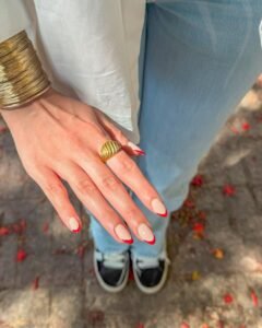 french cairo marrakesh