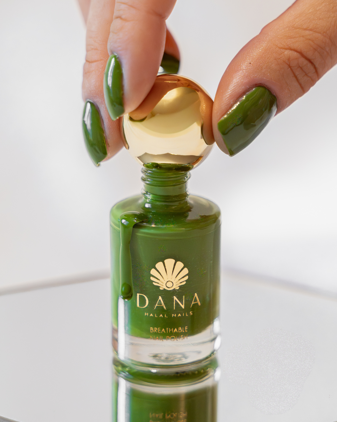 gocci quds modificata (1)