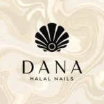 Dana.halal.nails